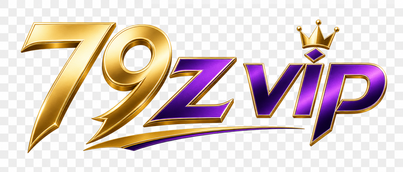 79z VIP